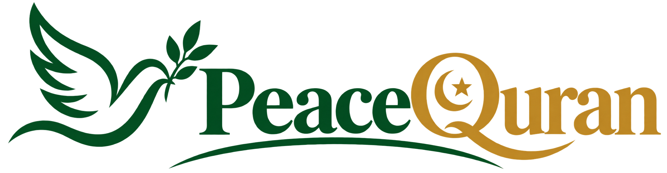PeaceQuran